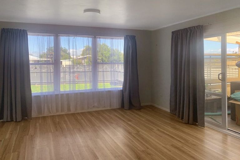 Photo of property in 11 Gordon Street, Mangapapa, Gisborne, 4010