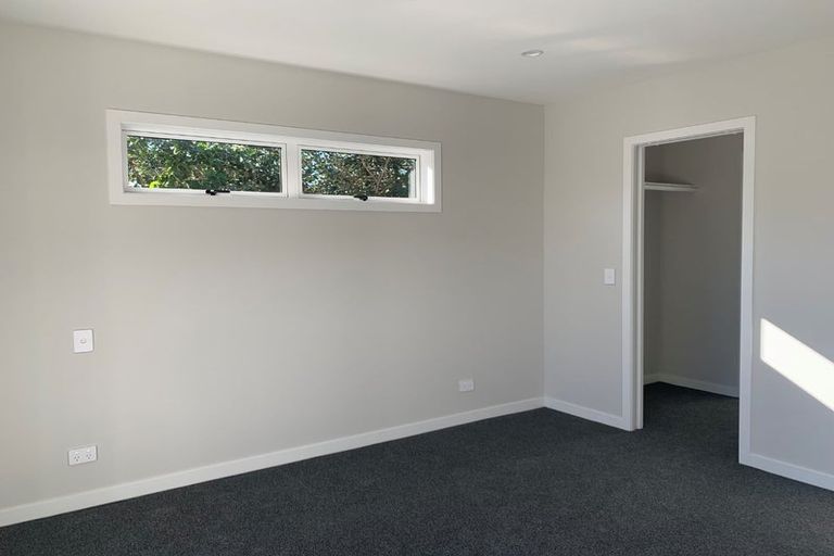 Photo of property in 12a Rutherford Road, Marewa, Napier, 4110