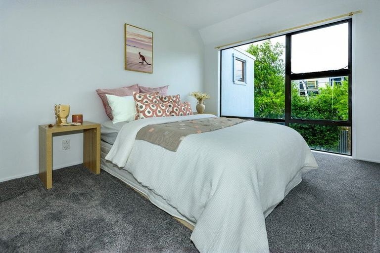 Photo of property in 2/147 Springfield Road, St Albans, Christchurch, 8014