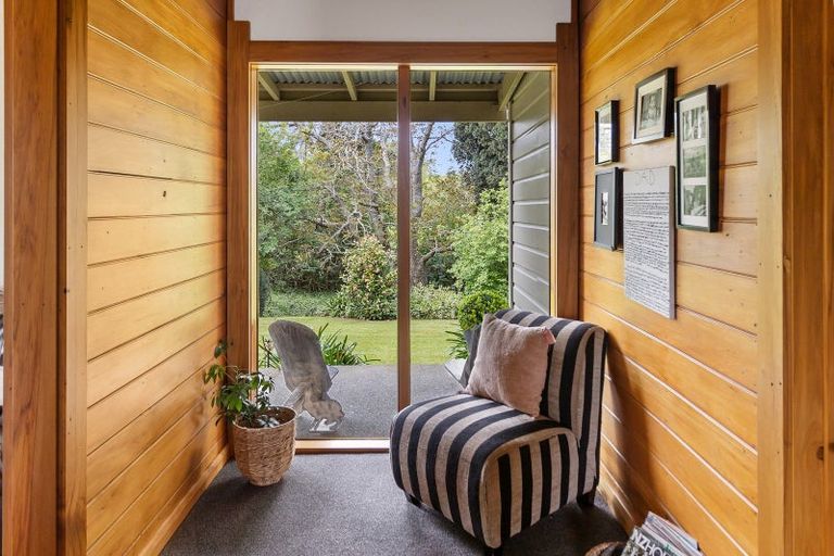 Photo of property in 310 King Road, Rosewill, Timaru, 7975