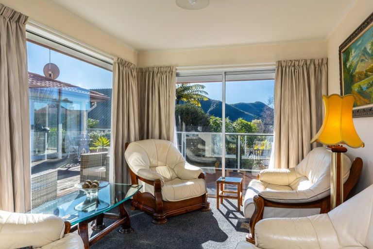 Photo of property in 23 Boons Valley Road, Waikawa, Picton, 7220