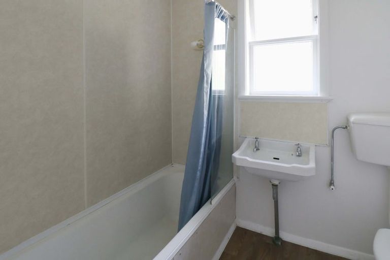 Photo of property in 4/5 Dunns Street, Silverstream, Upper Hutt, 5019