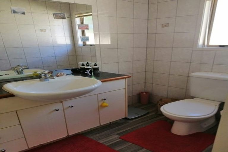 Photo of property in 2 Sudbury Court, Rototuna North, Hamilton, 3210