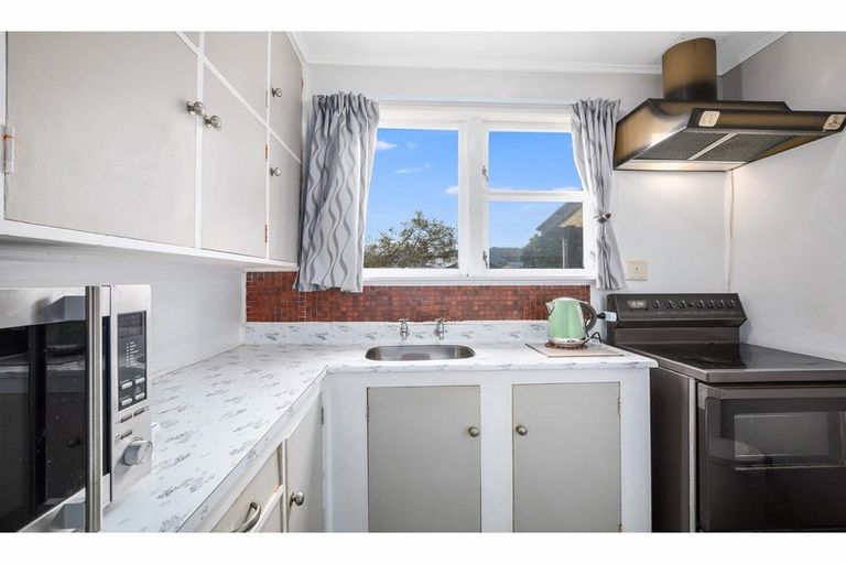 Photo of property in 53 Connolly Street, Boulcott, Lower Hutt, 5010