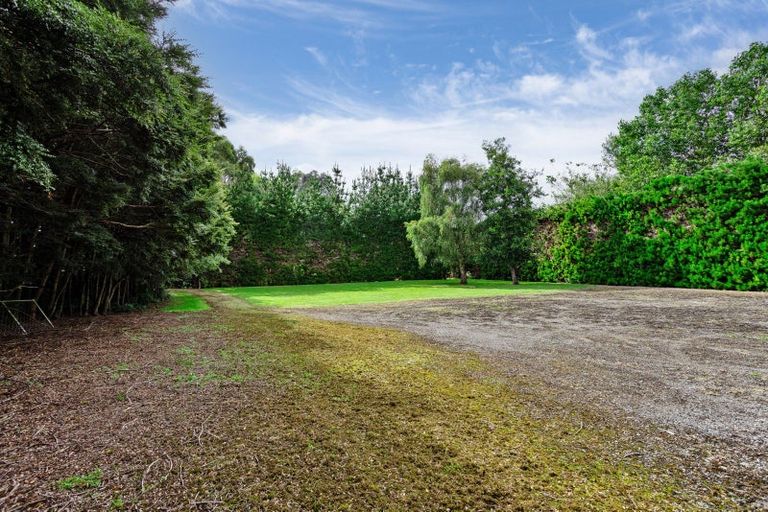 Photo of property in 843 North Road, Lorneville, Invercargill, 9876