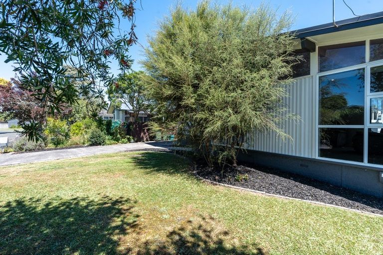 Photo of property in 5 Craig Place, Fairview Downs, Hamilton, 3214