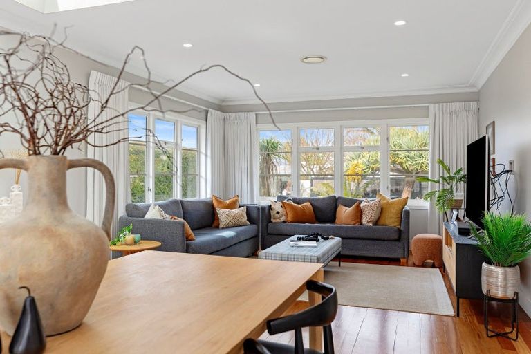 Photo of property in 77 Milton Road, Otumoetai, Tauranga, 3110