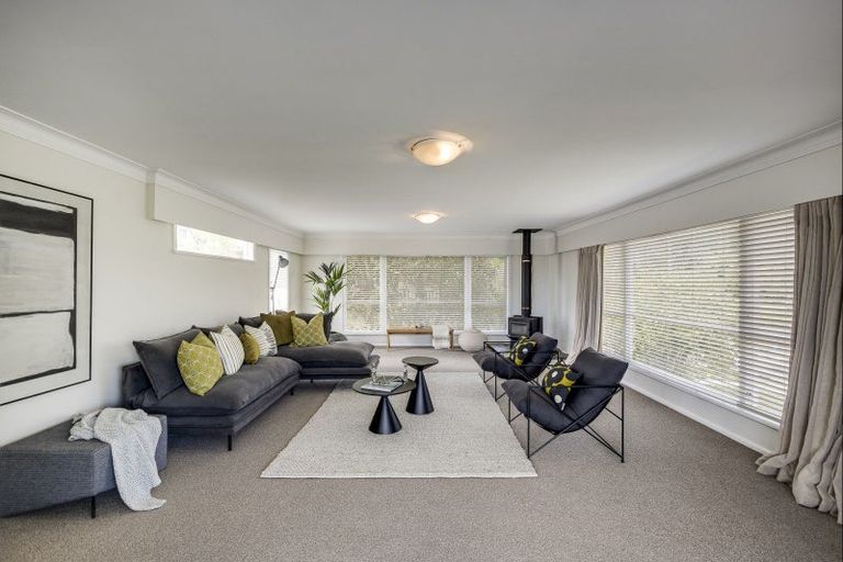 Photo of property in 2 Lovat Street, Havelock North, 4130