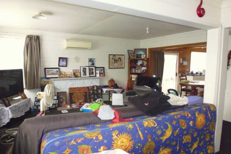 Photo of property in 28 Montrose Street, Flaxmere, Hastings, 4120