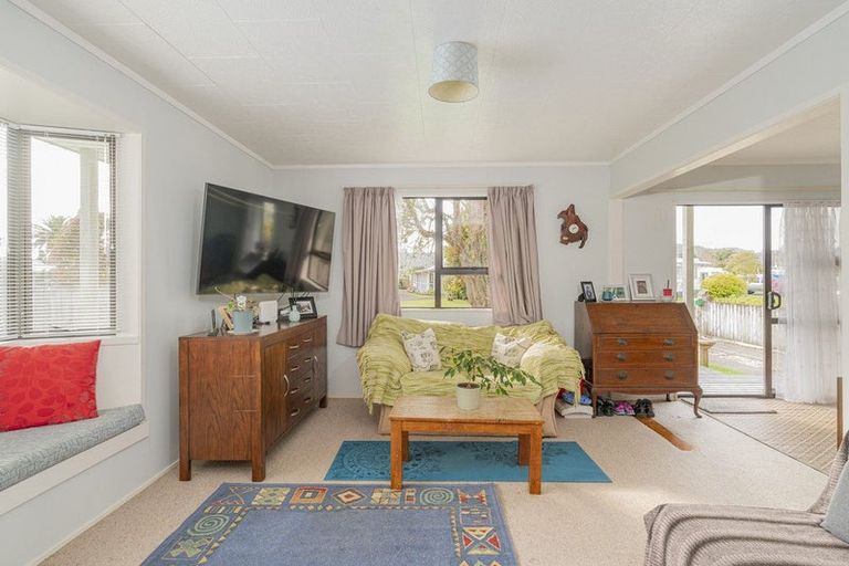Photo of property in 38a Catherine Crescent, Whitianga, 3510