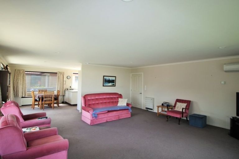 Photo of property in 14 Exe Street, Oamaru, 9400