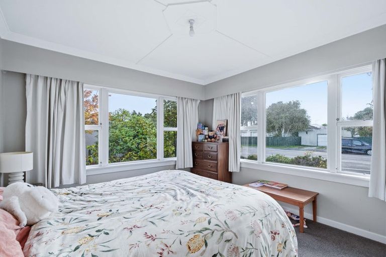 Photo of property in 108 Exmouth Street, Waverley, Invercargill, 9810