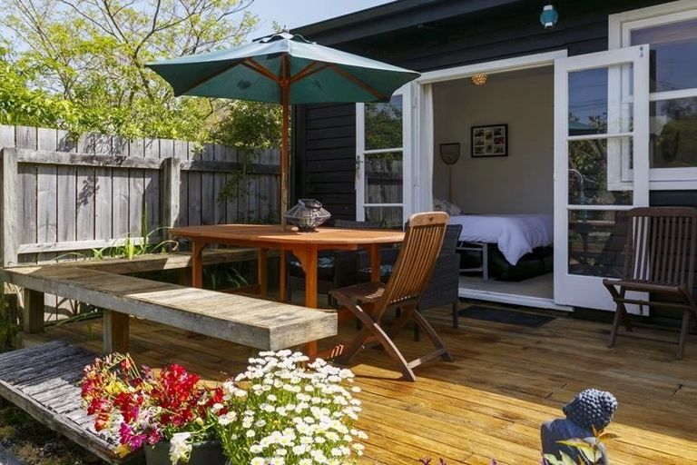 Photo of property in 1/15 Sunset Street, Hilltop, Taupo, 3330