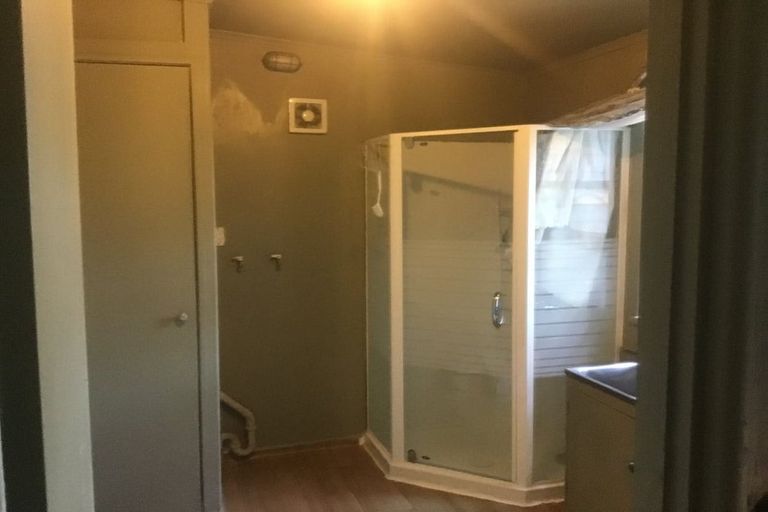 Photo of property in 87 Browns Road, Manurewa, Auckland, 2102