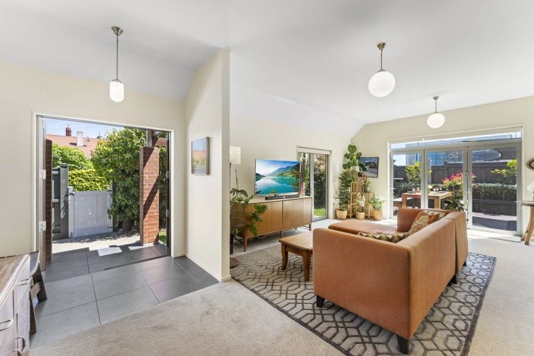 Photo of property in 58 Nile Street, Nelson, 7010