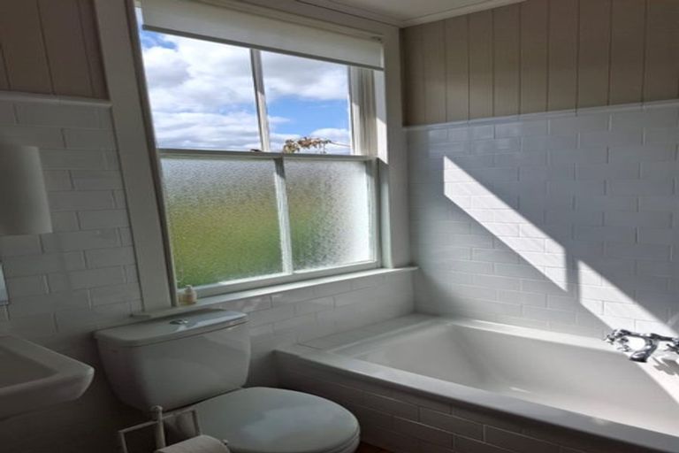 Photo of property in 103 Totara Close, Thames, 3500