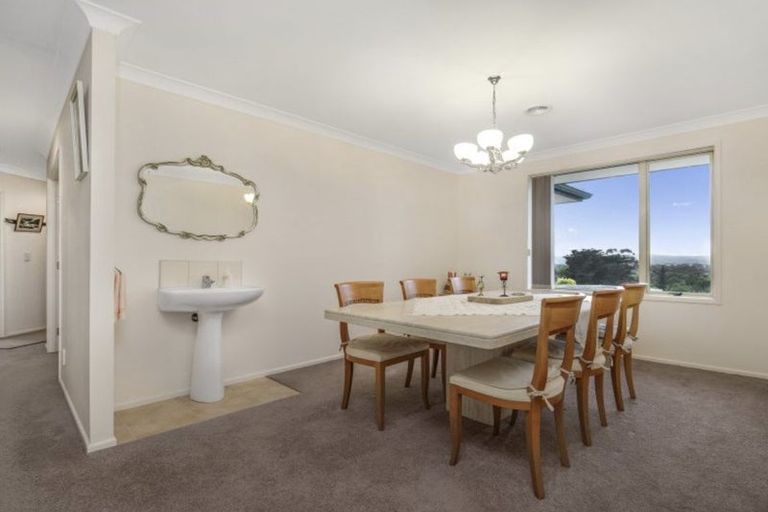 Photo of property in 167 Polo Prince Drive, Alfriston, Auckland, 2105