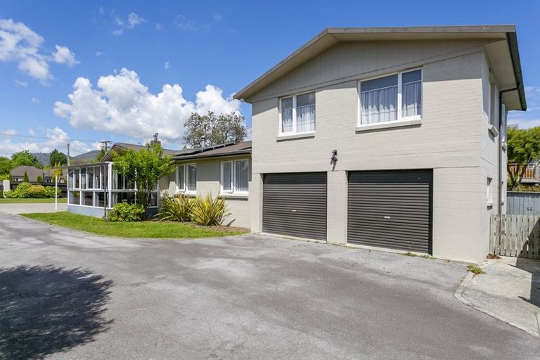 Photo of property in 1/21 Kiwi Street, Taupo, 3330