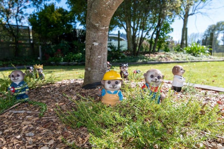 Photo of property in 26 Barnard Road, Fairy Springs, Rotorua, 3015