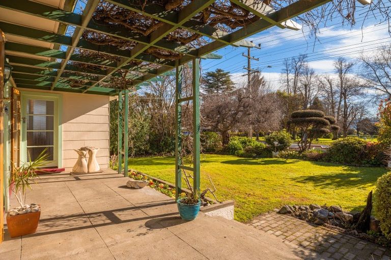 Photo of property in 41 New Renwick Road, Burleigh, Blenheim, 7201