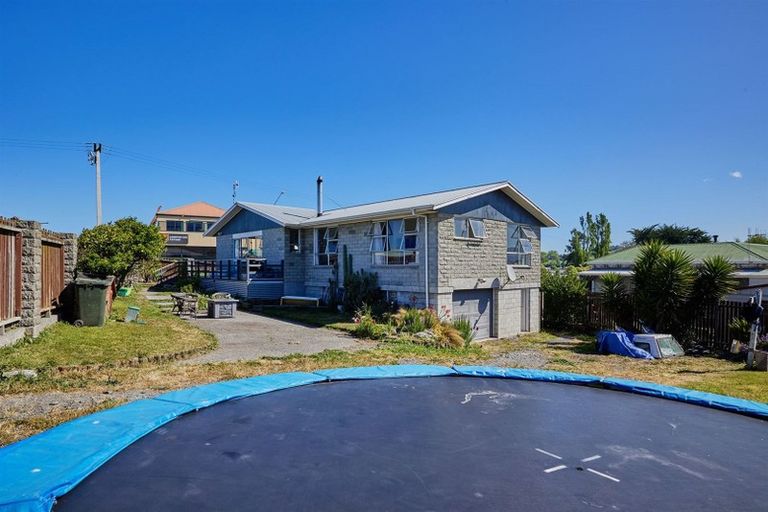 Photo of property in 119 Beach Road, Kaikoura, 7300