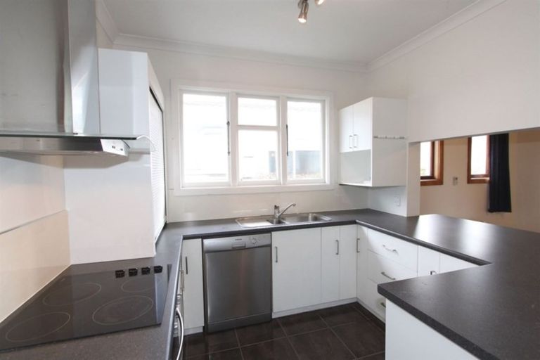 Photo of property in 3 Lewis Street, Hoon Hay, Christchurch, 8025