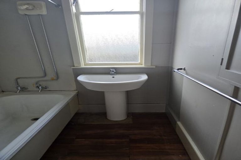 Photo of property in 15a Murray Street, Rangiora, 7400