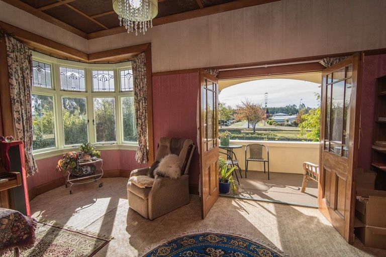 Photo of property in 35 Afghan Street, Pleasant Point, 7903