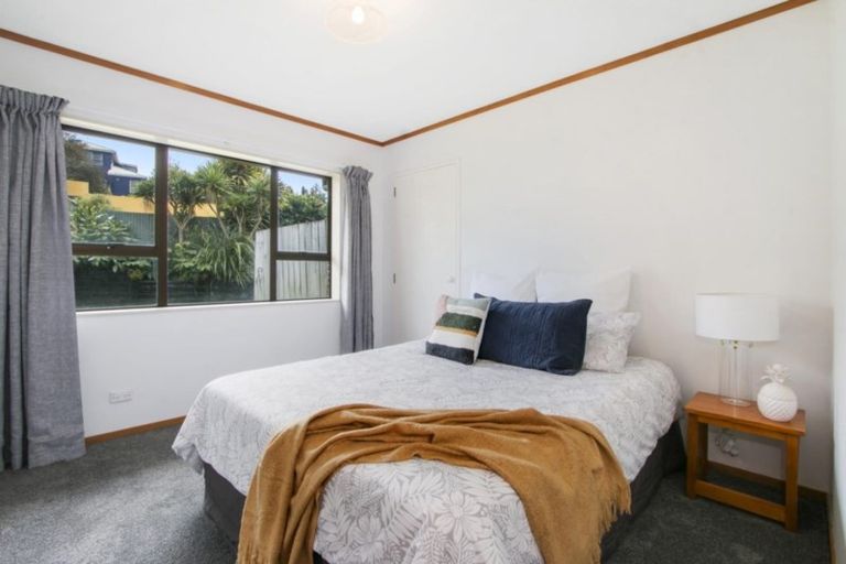 Photo of property in 23 Pohutukawa Drive, Athenree, Katikati, 3177