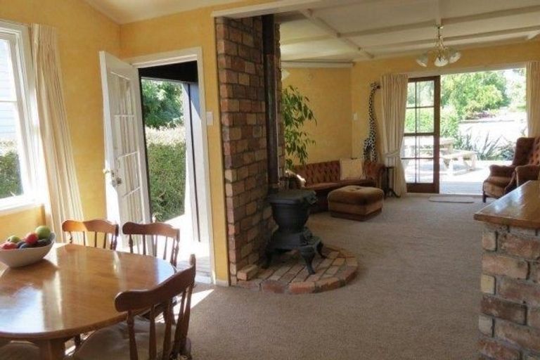 Photo of property in 9 Clive Road, Katikati, 3129