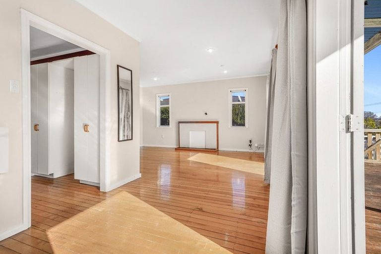 Photo of property in 54 Vercoe Road, Beerescourt, Hamilton, 3200