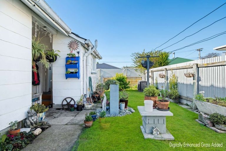 Photo of property in 57b Litchfield Street, Redwoodtown, Blenheim, 7201