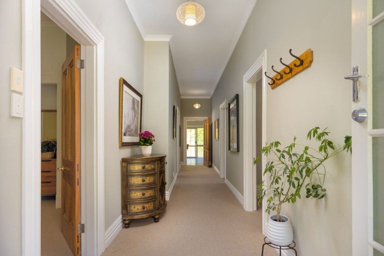 Photo of property in 1067 Taylor Pass Road, Taylor Pass, Blenheim, 7274