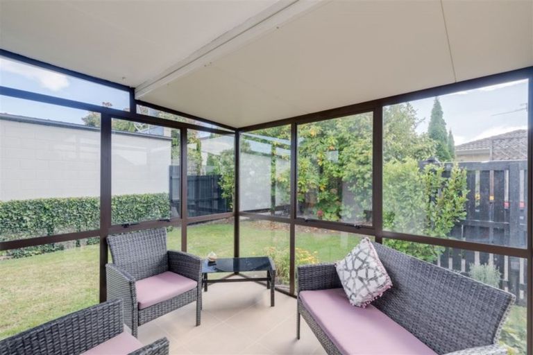 Photo of property in 69a Winchester Street, Merivale, Christchurch, 8014