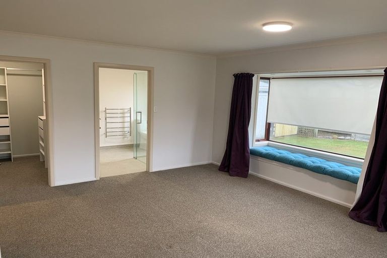 Photo of property in 188 Te Rangitautahanga Road, Turangi, 3334