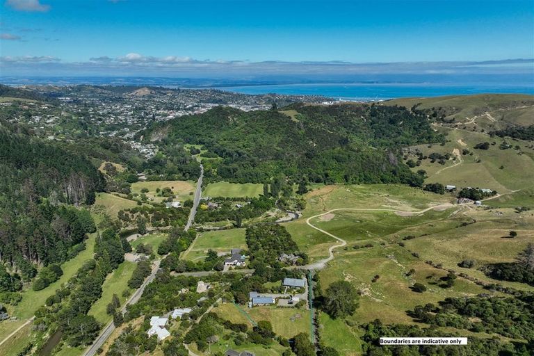 Photo of property in 14 Ralphine Way, Maitai, Nelson, 7010
