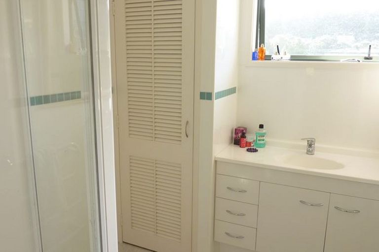 Photo of property in 57 School Road, Paihia, 0200