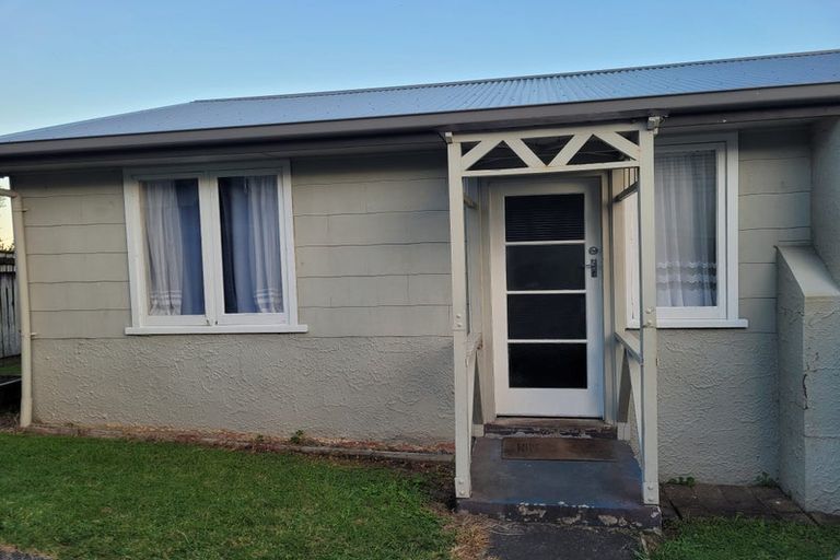 Photo of property in 59c Fifteenth Avenue, Tauranga South, Tauranga, 3112