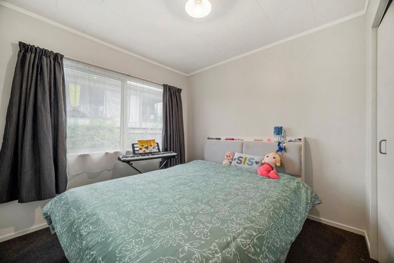 Photo of property in 5b Mckenzie Road, Owhata, Rotorua, 3010