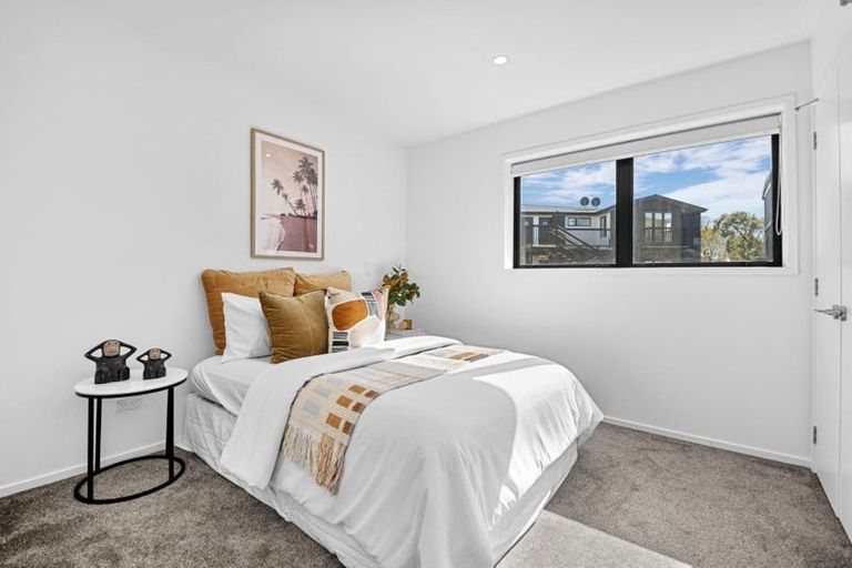 Photo of property in 4/485 Selwyn Street, Christchurch Central, Christchurch, 8011