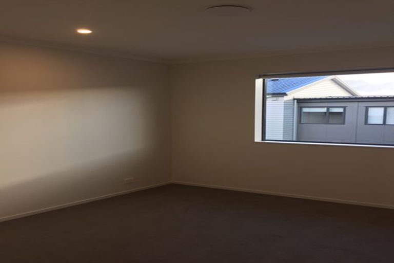 Photo of property in 41 Pencaitland Drive, Flat Bush, Auckland, 2019