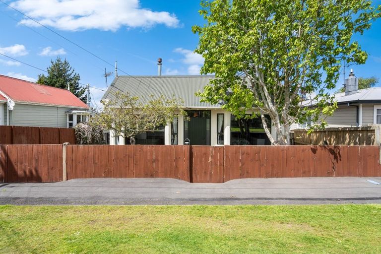 Photo of property in 10 Constant Street, Sawyers Bay, Port Chalmers, 9023