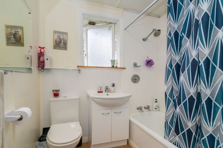 Photo of property in 45 Cockerell Street, Brockville, Dunedin, 9011