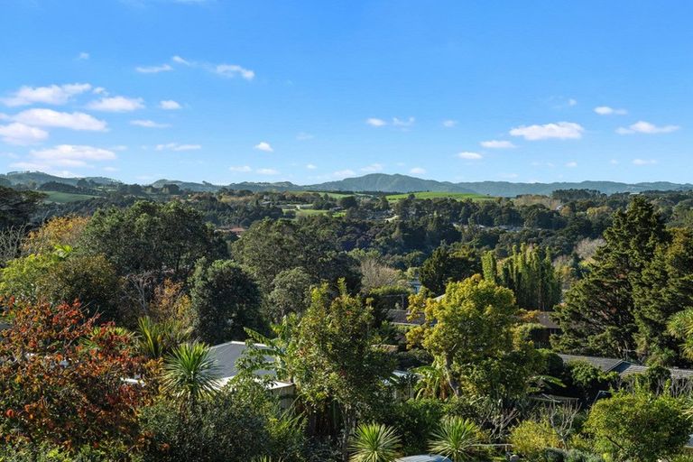 Photo of property in 17 View Road, Warkworth, 0910