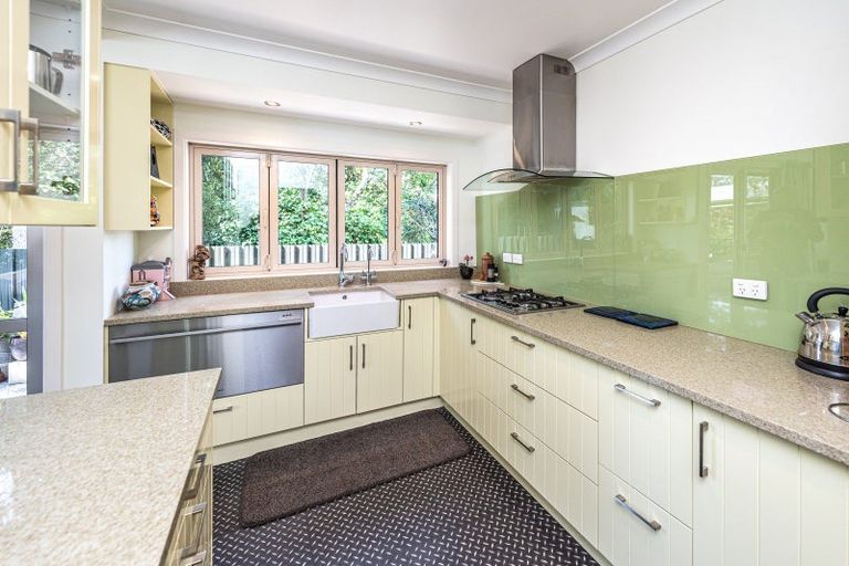 Photo of property in 95/3 Anzac Parade, Wanganui East, Wanganui, 4500