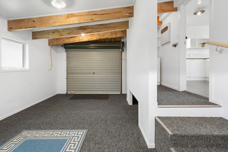 Photo of property in 16 Argyle Street, Waipu, 0510