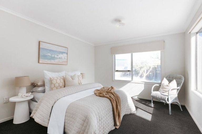 Photo of property in 144 Karewa Parade, Papamoa Beach, Papamoa, 3118