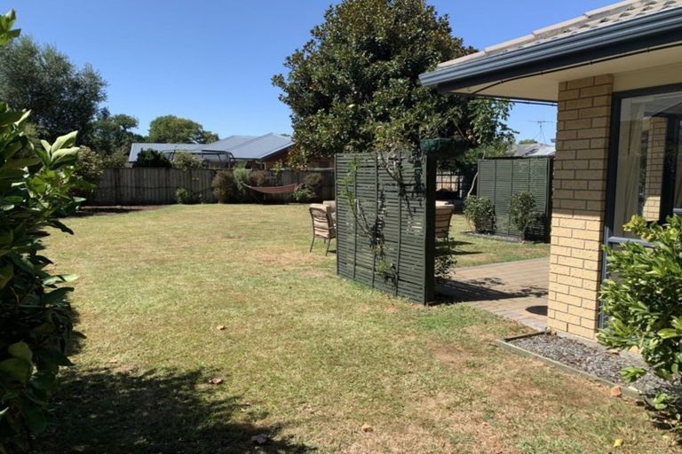 Photo of property in 100 Tennyson Street, Leamington, Cambridge, 3432