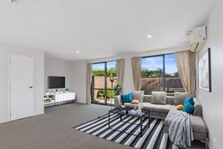 Photo of property in 2 Rochdale Way, Stoke, Nelson, 7011