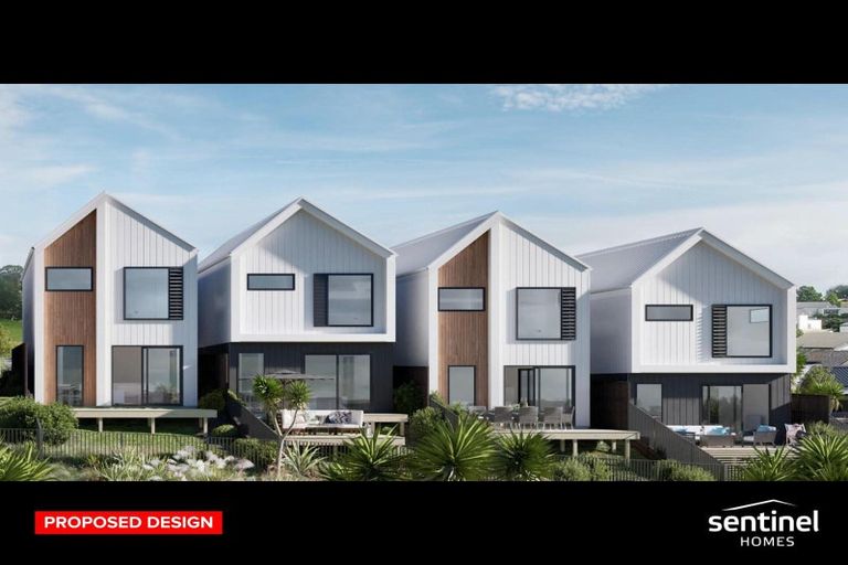 Photo of property in 53 Oopunga Road, Pukekohe, 2120